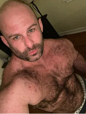 OnlyFans cuenta macdadddydrew avatar 1