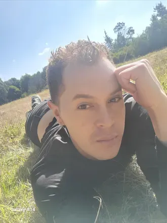OnlyFans account  erick812 avatar 1