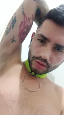 OnlyFans cuenta brysari913 avatar 1