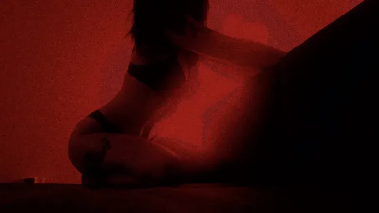 OnlyFans cuenta onlymiadina header 2