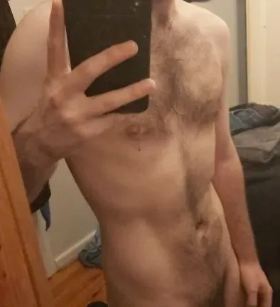 OnlyFans cuenta christiananity avatar 1