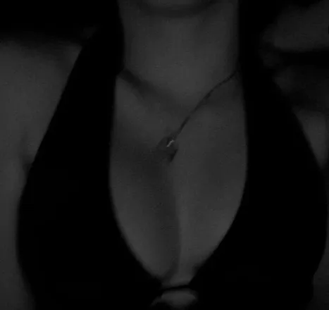 OnlyFans cuenta u216160825 header 2