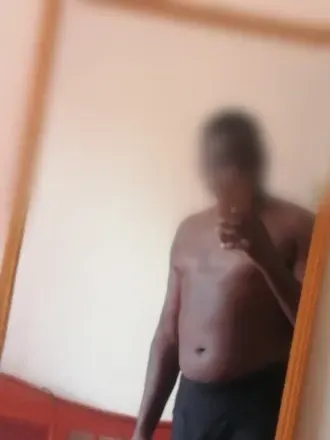 OnlyFans account  orgasmplugke avatar 1