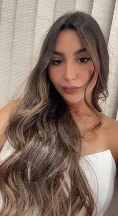 OnlyFans account  fabi_santoos avatar 1