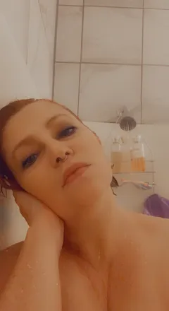 OnlyFans cuenta persingertammi1 header 2