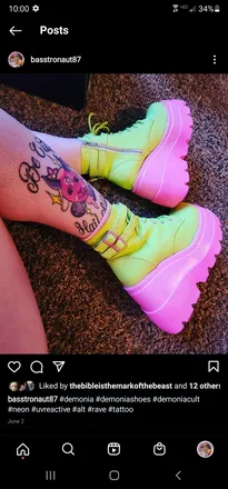 OnlyFans cuenta princessrachiee header 2