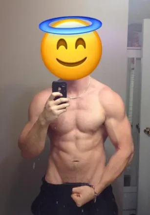 OnlyFans account  sex69_69_69_69_69 avatar 1
