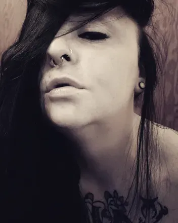 OnlyFans cuenta igotthemorbs avatar 1