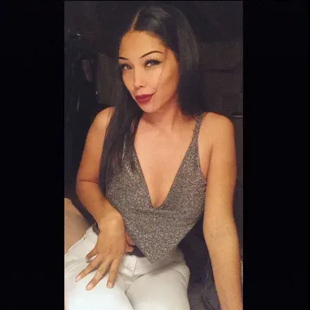 OnlyFans cuenta u188772107 avatar 1