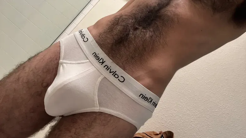 OnlyFans cuenta myarabd1ck header 2