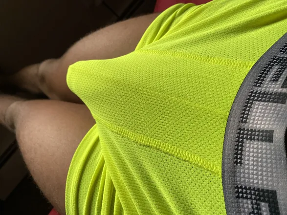 OnlyFans cuenta jahkell header 2