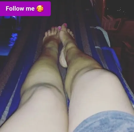 OnlyFans cuenta sol.mendoza header 2