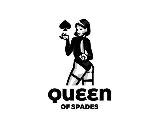 OnlyFans cuenta queenofspades313 header 2