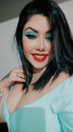 OnlyFans cuenta samycasada avatar 1