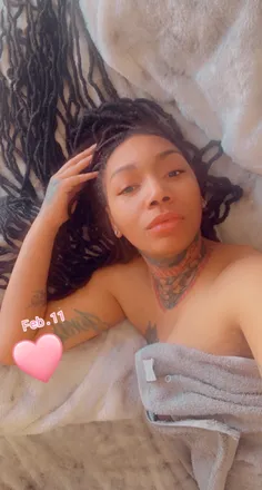 OnlyFans cuenta shortychina10 header 2