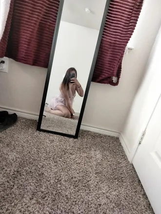 OnlyFans cuenta naughtyprincess819 header 2
