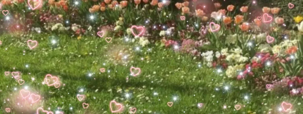 OnlyFans account  maithefairydoll header 2