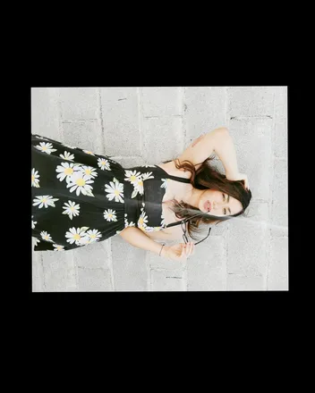 OnlyFans cuenta liligar98 header 2