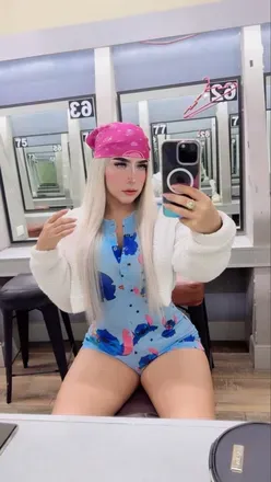 OnlyFans cuenta carolina_serpas avatar 1