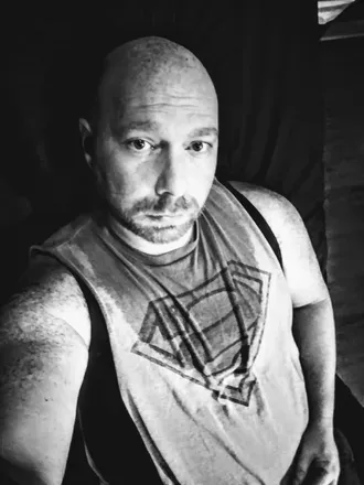 OnlyFans cuenta magicmike8135 avatar 1