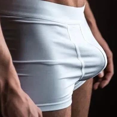OnlyFans cuenta silentbullxxx avatar 1