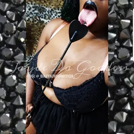 OnlyFans cuenta tiggolbittiez avatar 1