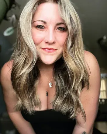 OnlyFans account  littlemissjessica avatar 1