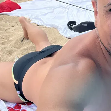 OnlyFans cuenta daltydaltyd avatar 1
