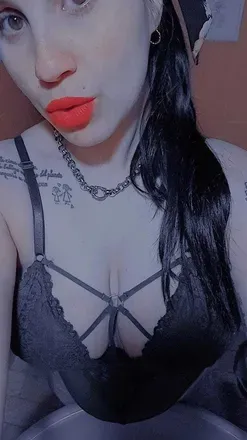 OnlyFans cuenta ella2714 avatar 1