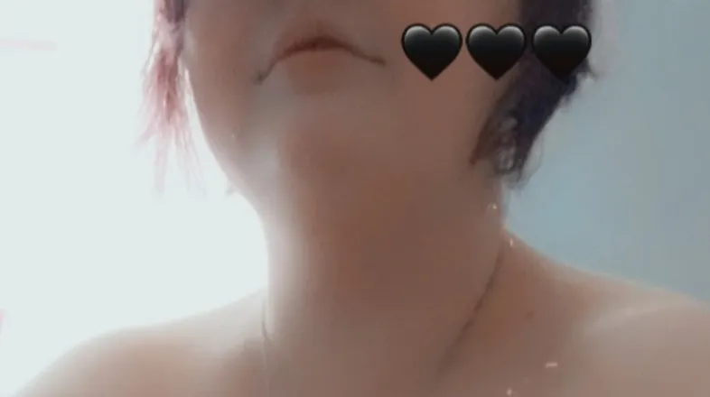 OnlyFans cuenta gurokitty header 2