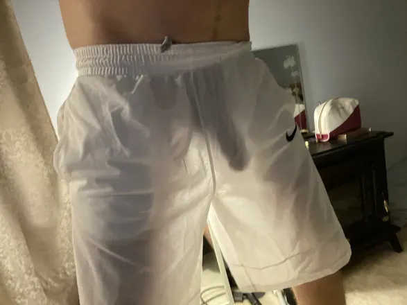 OnlyFans cuenta stl9x7 avatar 1
