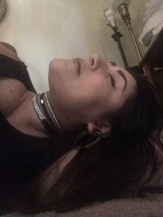 OnlyFans account  celladora header 2