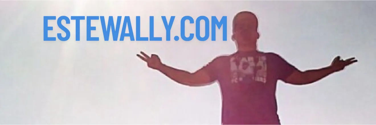 OnlyFans cuenta estewally header 2