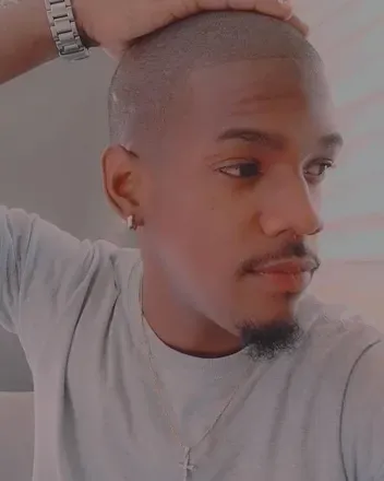 OnlyFans cuenta black809 avatar 1