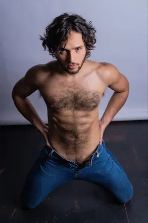 OnlyFans cuenta diegoreyes9610 avatar 1