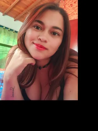 OnlyFans cuenta deisyrica19 header 2