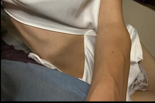 OnlyFans cuenta jessicalutfen header 2