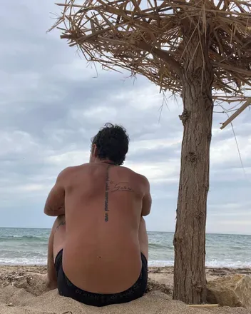 OnlyFans cuenta noahsupertramp header 2