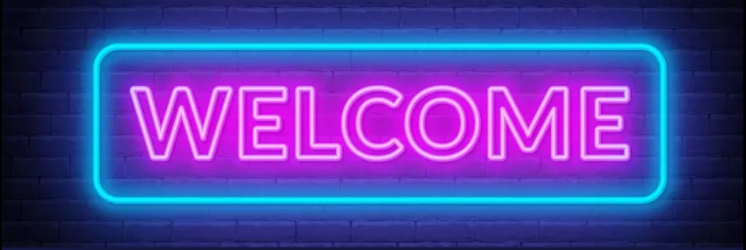 OnlyFans cuenta imontv header 2