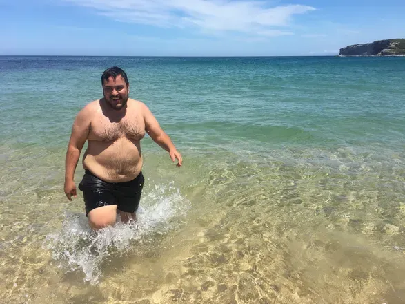 OnlyFans cuenta u103530302 header 2