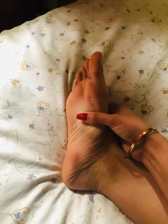 OnlyFans cuenta susan90 header 2