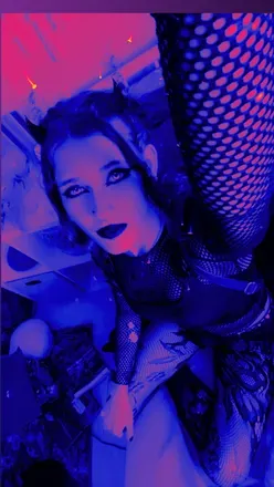 OnlyFans cuenta purplesky3 avatar 1