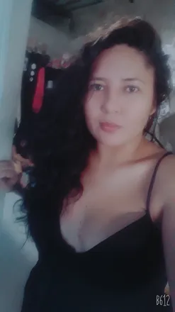OnlyFans cuenta u166552722 header 2