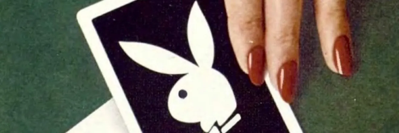 OnlyFans cuenta ruttrevino21 header 2