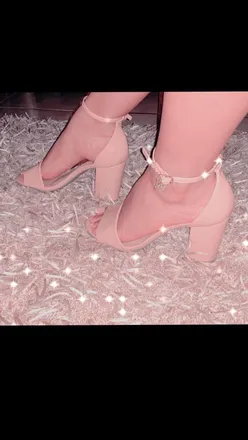 OnlyFans cuenta drarifeet header 2