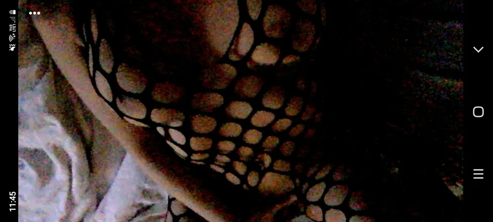 OnlyFans cuenta jemma69 header 2