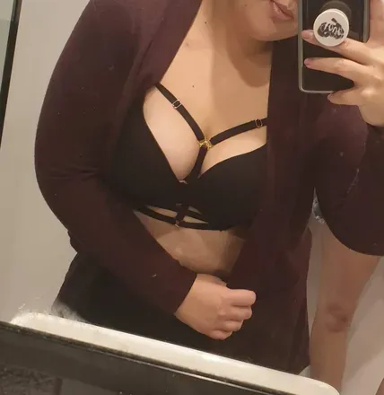 OnlyFans cuenta somenaughtyfun avatar 1