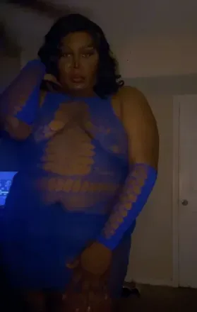 OnlyFans cuenta missmolove2 avatar 1