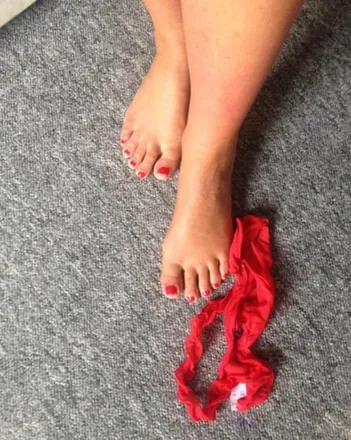 OnlyFans cuenta u77622098 header 2