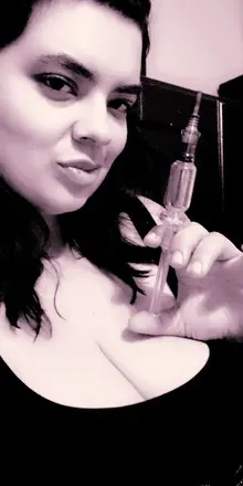 OnlyFans cuenta stonernicole avatar 1